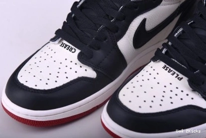 Air Ls No 1 861428- Resale Bright 9810 For Red Varsity Not Jordan 325 0715